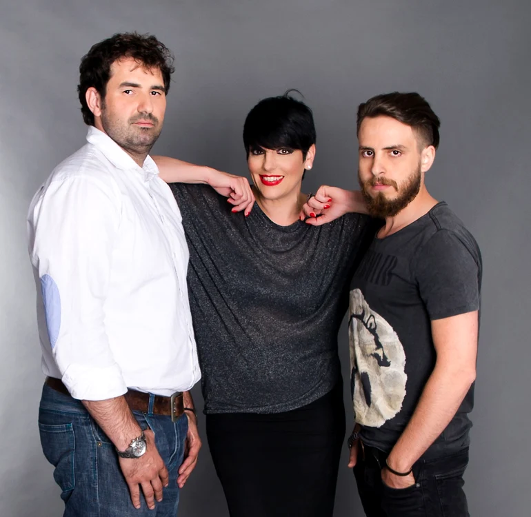 juriu masterchef foto pro tv