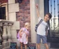 Nick and Vanessa Lachey jpeg