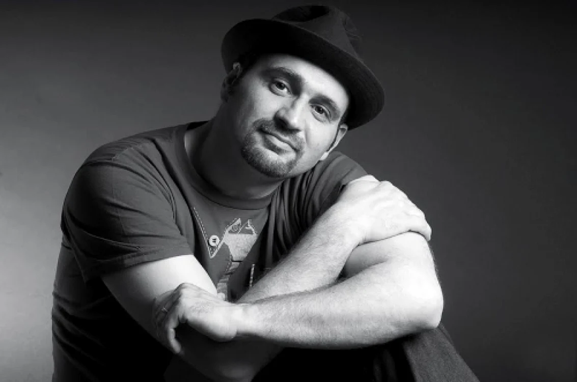 adrian vancica foto cinemagia