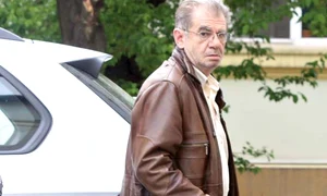 CLIIMA20120608 0135 1 jpeg