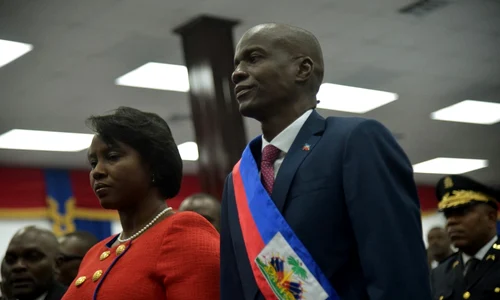 jovenel moise afp jpeg