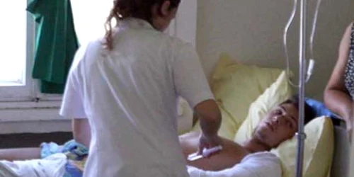 Timişoara: Tânărul vitezoman care a provocat carnagiul din Banat riscă să fie arestat (VIDEO)