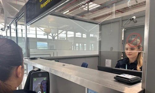 scanare faciala EES foto MAI jpg