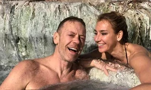 rocco siffredi jpeg