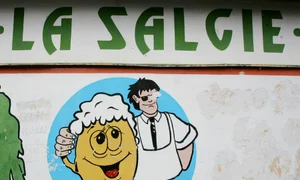 Cu ochii n 3,14 jpeg