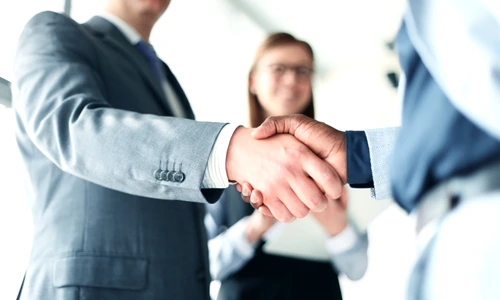 shutterstock 420967090 jpg