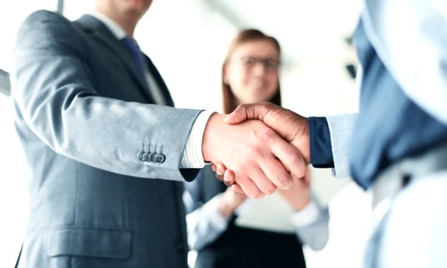 shutterstock 420967090 jpg