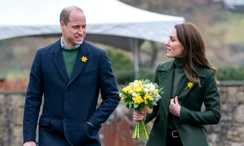 1 kate profimedia 0665770733 jpg jpeg