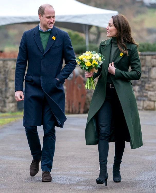 1 kate profimedia 0665770733 jpg jpeg