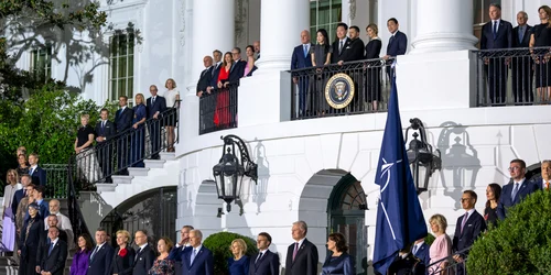 Dineu Casa Alba 2024, foto Facebook