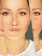Rozacee  Evita cosmeticele cu aceste ingrediente  Sursa foto shutterstock 2175334735 jpg