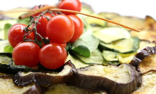 4 vegetables 1166428 1920 jpg jpeg