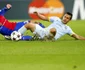 basel steaua reuters