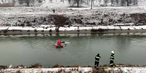 61cb11715163ec4271108274 jpg