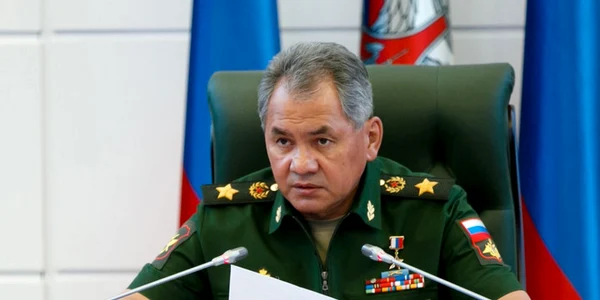 serghei soigu