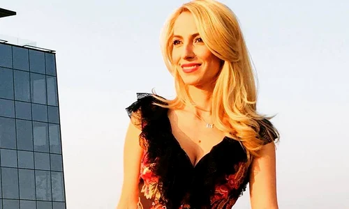 13 cristina soare tvr jpg jpeg