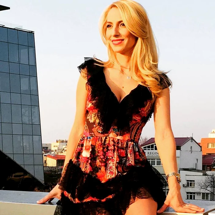 13 cristina soare tvr jpg jpeg