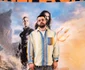 Franciza Aquaman, atât de apreciată de publicul român Sursa foto Vertical Entertainment