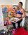 7 alexandra nechita pictorita romanca micuta picasso a nascut un baietel 7 jpg jpeg