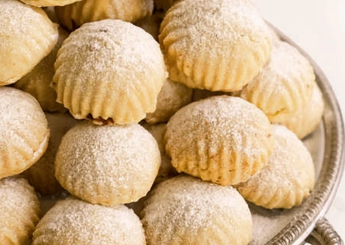 fursecuri maamoul jpg