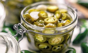 ardei iuti la borcan jpg