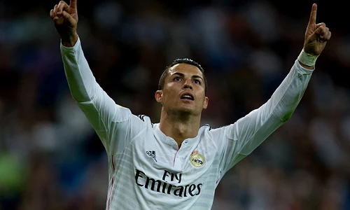 ronaldo jpeg