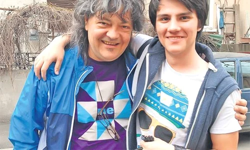 1 paul iorga fiul lui leo iorga 2 jpg jpeg