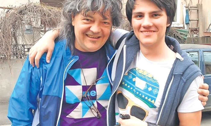 1 paul iorga fiul lui leo iorga 2 jpg jpeg