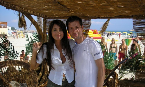 1 66156523 2418392978209959 5737913064339013632 o jpg jpeg