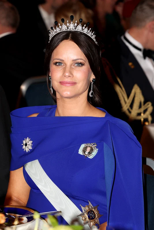 Prințesa Sofia