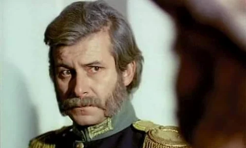 traian stanescu1 jpg