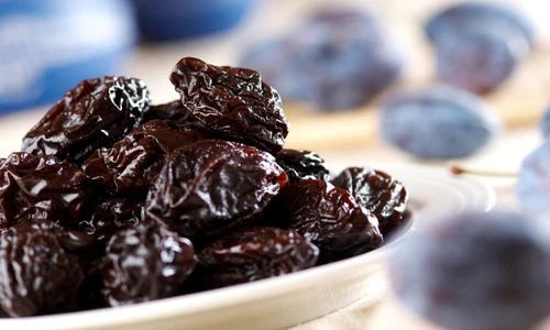 prune uscate jpeg