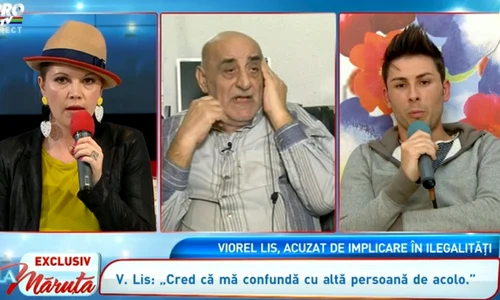 Viorel Lis jpeg