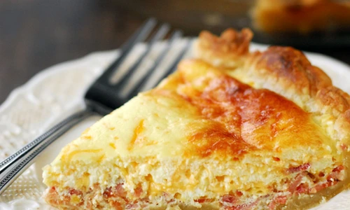 tarta cu bacon jpeg
