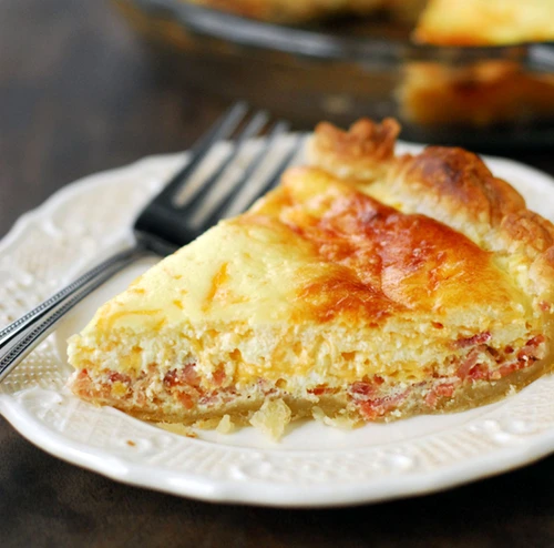 tarta cu bacon jpeg