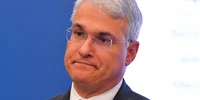 Dragos Pîslaru FOTO Mediafax 