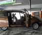 Şedinţă video Ford B-Max