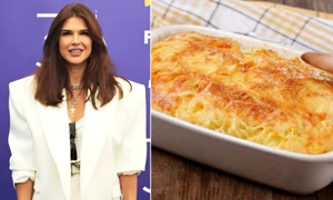 Monica Bîlădeanu, foto Instagram, Pinterest  jpg