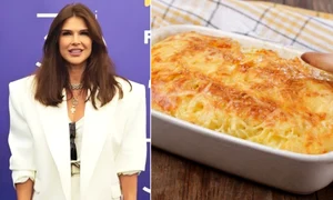 Monica Bîlădeanu, foto Instagram, Pinterest  jpg