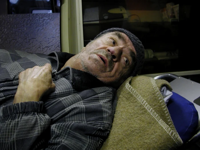 Lacrimi şi film jpeg