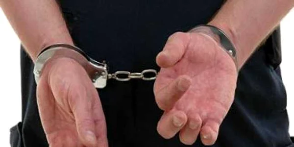 Galaţi: Un cetăţean român căutat în Belgia, reţinut de poliţie
