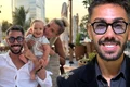 banner armin nicoara jpg