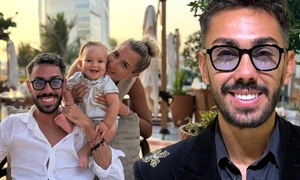 banner armin nicoara jpg