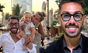 banner armin nicoara jpg