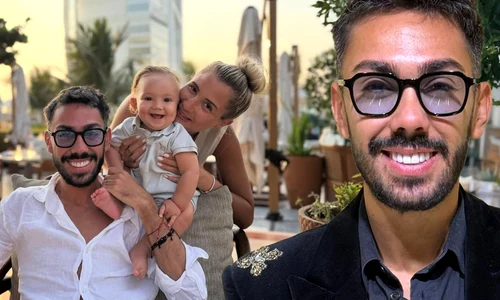 banner armin nicoara jpg