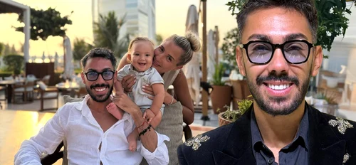 banner armin nicoara jpg