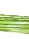 celery 3410302 640 png