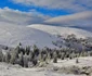 drumul din munti straja pasul valcan foto felix savu milica