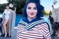 banner Ana Morodan png