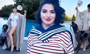 banner Ana Morodan png